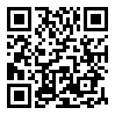https://chenxinuan.com/post/1075.html