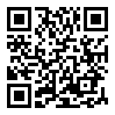https://chenxinuan.com/post/1076.html