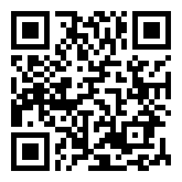 https://chenxinuan.com/post/1077.html