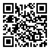 https://chenxinuan.com/post/1078.html