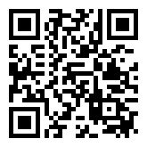 https://chenxinuan.com/post/1079.html