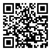 https://chenxinuan.com/post/108.html