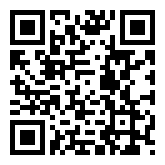 https://chenxinuan.com/post/1080.html