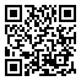 https://chenxinuan.com/post/1081.html