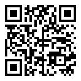 https://chenxinuan.com/post/1082.html