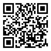 https://chenxinuan.com/post/1083.html
