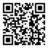 https://chenxinuan.com/post/1084.html