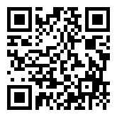 https://chenxinuan.com/post/1085.html