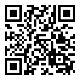 https://chenxinuan.com/post/1086.html