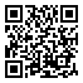 https://chenxinuan.com/post/1087.html