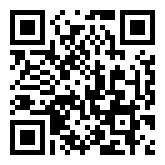 https://chenxinuan.com/post/1088.html