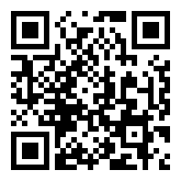 https://chenxinuan.com/post/1089.html