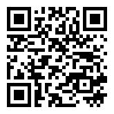 https://chenxinuan.com/post/109.html