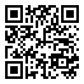 https://chenxinuan.com/post/1090.html
