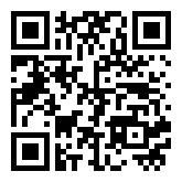 https://chenxinuan.com/post/1091.html