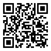 https://chenxinuan.com/post/1092.html