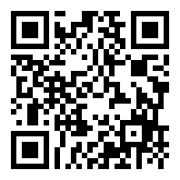 https://chenxinuan.com/post/1093.html