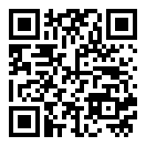 https://chenxinuan.com/post/1094.html