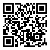 https://chenxinuan.com/post/1095.html