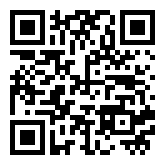 https://chenxinuan.com/post/1096.html