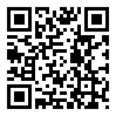 https://chenxinuan.com/post/1097.html