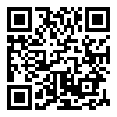 https://chenxinuan.com/post/1098.html