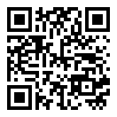 https://chenxinuan.com/post/1099.html