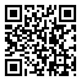 https://chenxinuan.com/post/11.html
