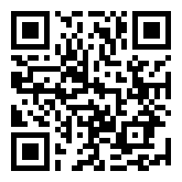https://chenxinuan.com/post/110.html
