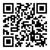 https://chenxinuan.com/post/1100.html