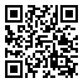 https://chenxinuan.com/post/1101.html