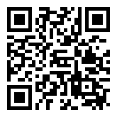https://chenxinuan.com/post/1102.html