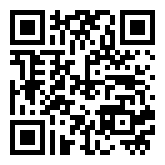 https://chenxinuan.com/post/1103.html