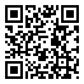 https://chenxinuan.com/post/1104.html