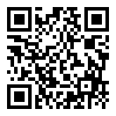 https://chenxinuan.com/post/1105.html