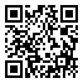 https://chenxinuan.com/post/1106.html