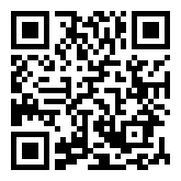 https://chenxinuan.com/post/1107.html