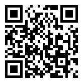 https://chenxinuan.com/post/1108.html