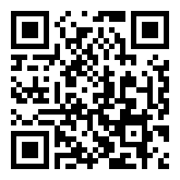 https://chenxinuan.com/post/1109.html