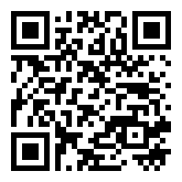 https://chenxinuan.com/post/111.html