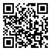 https://chenxinuan.com/post/1110.html