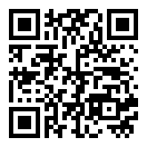 https://chenxinuan.com/post/1111.html