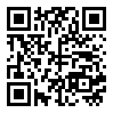 https://chenxinuan.com/post/1112.html