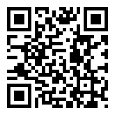 https://chenxinuan.com/post/1113.html