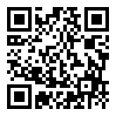 https://chenxinuan.com/post/1114.html