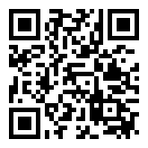 https://chenxinuan.com/post/1115.html