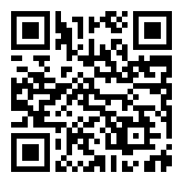 https://chenxinuan.com/post/1116.html