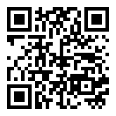 https://chenxinuan.com/post/1117.html