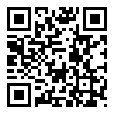 https://chenxinuan.com/post/1118.html