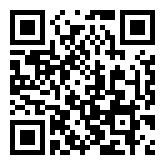 https://chenxinuan.com/post/1119.html